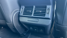 Land Rover Range Rover Evoque 2.0 D200 Dynamic SE 5dr Auto Diesel Hatchback